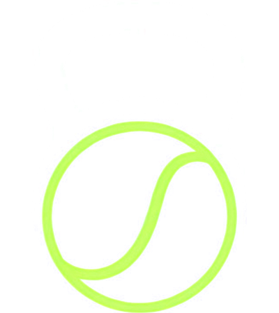 wger logo